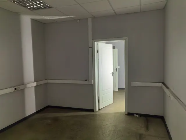 Продажа имущества, находящегося в собственности города Москвы, нежилое помещение по адресу: г. Москва, переулок Николоямский, д. 4-6, стр. 3, пом. 4/1,  общей площадью 82,6 кв. м (Этаж № 1), кадастровый номер: 77:01:0006028:2796