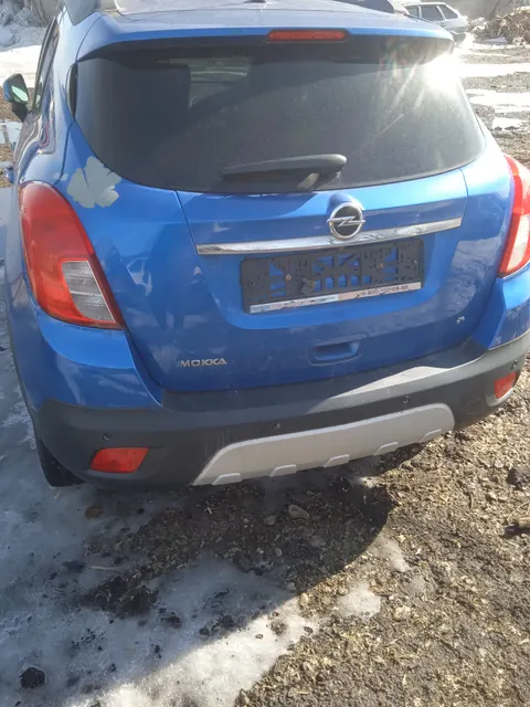 Транспортное средство марки «ШКОДА ОКТАВИЯ», Транспортное средство марки «BMW 320-D», Автомобиль ЧЕРИ S21, Автомобиль Volkswagen Touareg, Автомобиль OPEL W0LJ МОККА