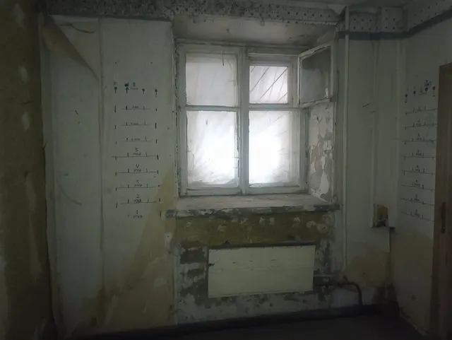 Продажа имущества, находящегося в собственности города Москвы, нежилое помещение по адресу: г. Москва, ул. Хамовнический Вал, д. 28, площадью 93,4 кв. м (Цокольный этаж № 0), кадастровый номер: 77:01:0005007:1194