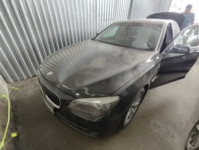 Автотранспортное средство