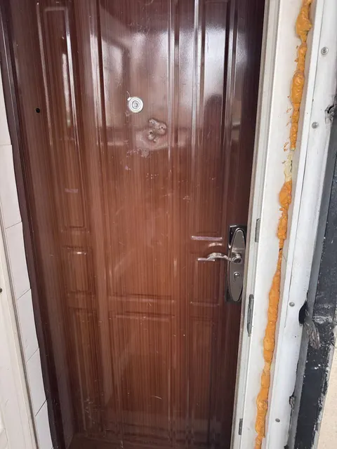 Аукцион в электронной форме на право заключения договора аренды в отношении муниципального имущества муниципального образования городской округ Симферополь Республики Крым - Нежилого помещения общей площадью 89,6 кв. м., кадастровый номер 90:22:010218:763, расположенного по адресу: Республика Крым, г. Симферополь, ул. Мокроусова/ ул. Киевская, д. 14/42.