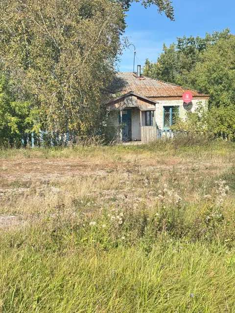 Здание магазина, кадастровый номер: 45:13:020207:371, одновременно с земельным участком, кадастровый номер: 45:13:020207:880