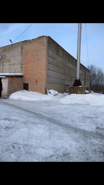 Недвижимое и движимое и имущество - объекты теплоснабжения
