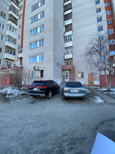 Нежилое помещение общей площадью 267,4 кв. м, расположенное                по адресу: Архангельская область, город Северодвинск, проспект Бутомы, дом 2, кадастровый номер 29:28:112209:3581