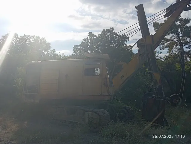 «движимое имущество расположенное по адресу: Республика Крым, г Судак, ул. Алуштинская, 56, общей начальной минимальной стоимостью 182 079 (сто восемьдесят две тысячи семьдесят девять) рублей 30 копеек (с учетом НДС)»