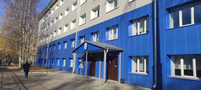 размещение стиральных машин самообслуживания