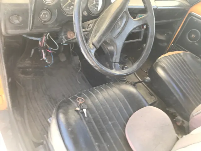 Реализация по прямому назначению: 1. Автомобиль ГАЗ 3110 2002 г.в., VIN XTH31100021113967; 2. ВАЗ-21053, VIN:XTA210530Y1878730; 3. ВАЗ 21102 2000 г.в., XTAХТА21102010274665; 4. ЛАДА 21150 ЛАДА САМАРА, XTА21150064122770; 5. ВАЗ 21074 2005 г.в VIN:XTA21074052123872; 6. ВАЗ 21060 1997 г.в, VIN: XTA210600W3926563, 7. ВАЗ 2121 1980 г.в, номер кузова 97777