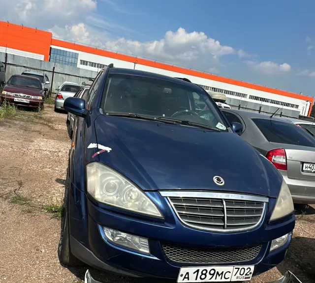 Легковые автомобили (согласно приложения)