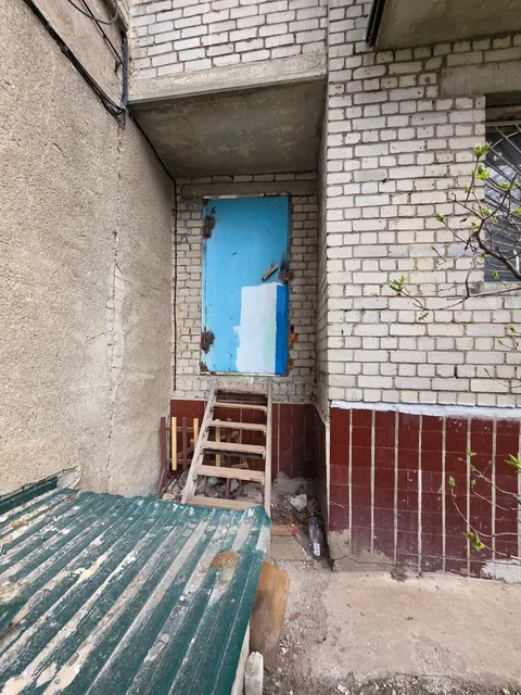 Нежилое помещение, номера на поэтажном плане: 1,3, площадью 48,1 кв.м., этаж № 1, являющееся частью нежилого помещения I в лит. А, назначение: нежилое, этаж № 1, общей площадью 92 кв. м, кадастровый номер: 36:34:0105027:5671, расположенное по адресу: г. Воронеж, ул. 25 Января, д. 30, назначение использования – деятельность, не запрещенная законом*