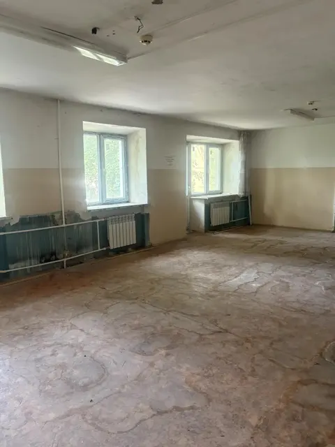 помещение, назначение: нежилое, площадью: 607,2 кв. м, с кадастровым номером: 48:20:0035102:2653, расположенное по адресу: Липецкая область, г. Липецк, ул. Дзержинского, д. 27, пом. 2.