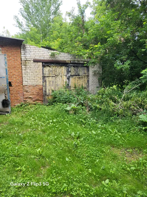 Электронный аукцион на право заключения договора аренды на нежилое помещение по адресу: Нижегородская область, Богородский район, с.Хвощевка, ул.Центральная, д.51, помещение 2