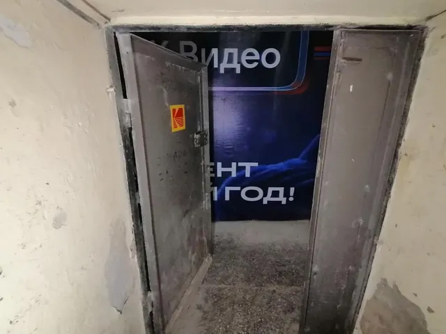 Нежилые помещения подвала пятиэтажного жилого здания, являющегося выявленным объектом культурного наследия «5-этажный жилой дом»( кадастровый номер 02:55:010209:723), расположенного по адресу: Республика Башкортостан, г. Уфа, Ленинский район, ул. Карла Маркса, д.36.