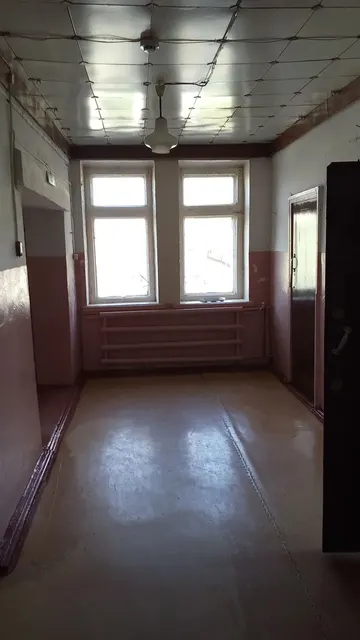 Нежилое помещение с кадастровым номером 22:16:030409:613, площадью 340,4 кв.м, по адресу: Российская Федерация, Алтайский край, район Калманский, с Калманка, ул Буденного, д 1, пом 3. Нежилое помещение с кадастровым номером 22:16:030409:614, площадью 390,7 кв.м, по адресу: Российская Федерация, Алтайский край, район Калманский, с Калманка, ул Буденного, д 1, пом 2
