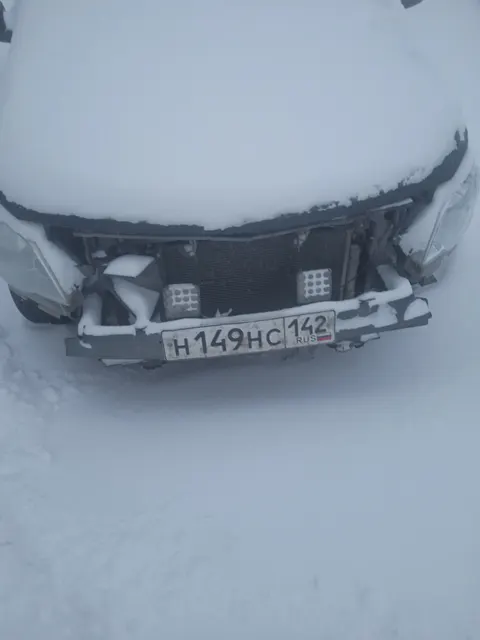 Автомобиль Chevrolet KL1J Cruze, Автомобиль Chevrolet Cobalt, Автомобиль Chevrolet Lanos, Автомобиль Chevrolet Cruze, Автомобиль Chevrolet Klan (J200/Chevrolet Lacetti), Автомобиль Chevrolet Cruze, Мопед Racer Taurus RC 50 QT 15-J