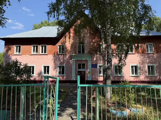 1. Здание детского сада №23 (в т.ч. система противопожарная инв.№ 41012600000023),с кадастровым номером  42:20:0102062:324, площадью 472,0 кв.м., и склад металлический, площадью 95,1 кв.м., расположенные по адресу: Кемеровская область - Кузбасс, г.Анжеро-Судженск, ул.Куйбышева, д.49. 2.  Земельный участок, с кадастровым номером 42:20:0102062:13, площадью 4798,0 кв.м., расположенный по адресу:Кемеровская область, г.Анжеро-Судженск, ул.Куйбышева, з/у 49. Категория земель: земли населенных пунктов