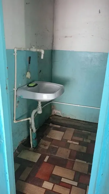 Право на заключение договора аренды муниципального имущества - нежилого помещения общей площадью 76,9 кв. м, кадастровый номер 42:21:0207002:303, расположенного по адресу: Кемеровская область, Беловский городской округ, г. Белово, ул. Вахрушева, д. 11, пом. 10