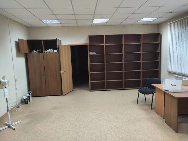 Право заключения договора аренды недвижимого имущества, находящегося в государственной собственности Новосибирской области