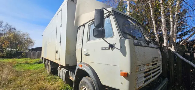 Грузовой фургон 672520, 2006 г.в., г/н Х842РР124, VIN X4P67252060000024, № кузова 1963791, цвет светлая дымка. Идентификационные номера не сверялись, рабочее состояние не проверялось, ключи и документы отсутствуют, автомобиль закрыт. Должник Гаврилычева К.В. Обременения: Залог, запреты на рег. действия. Начальная цена 927350,00 руб. Задаток 140000,00 руб. (пор. 2096)