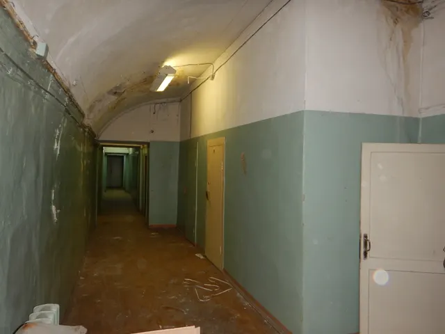 Аукцион в электронной форме на право заключения договора аренды объекта нежилого фонда по адресу: Санкт-Петербург,пер.Гривцова,д.1/64,лит.А,часть 21-Н(ч.п.22-34) пом.19-Н,21-Н,67-Н,68-Н,69-Н,75-Н,76-Н,81-Н,82-Н,83-Н.