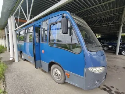 Автотранспортное средство