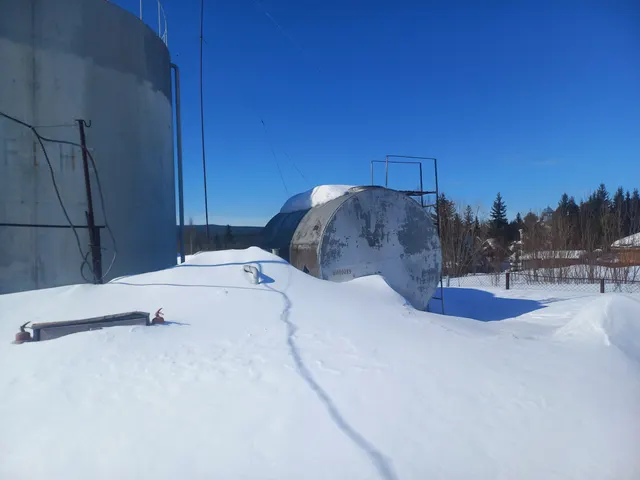 Емкость