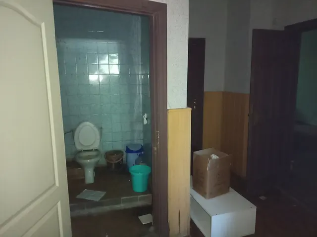 Находящееся в муниципальной собственности нежилое помещение площадью 99,5 кв.м. (этаж подвал), расположенное по адресу: Брянская область, г. Брянск, ул. Карла Маркса, д. 12, пом. IX, кадастровый номер 32:28:0031905:94