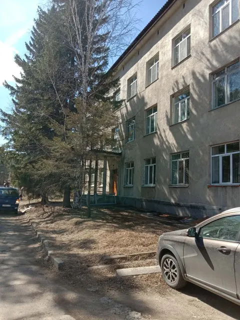 Нежилые помещения на 3 этаже №№ 7-9, 15-17 площадью 111,1 кв.м. в объекте с кадастровым номером 38:36:000029:3739 по адресу: Иркутская область,  г. Иркутск,  ул. Фаворского,  д. 1