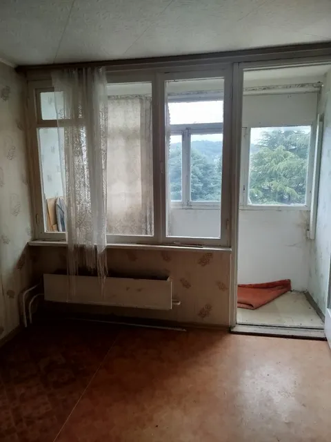 Аукцион по продаже жилого помещения по адресу: Краснодарский край, Лазаревский район, переулок Павлова, дом 17, помещение 335, 337