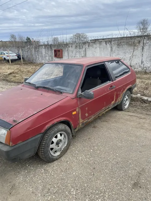 транспортные средства