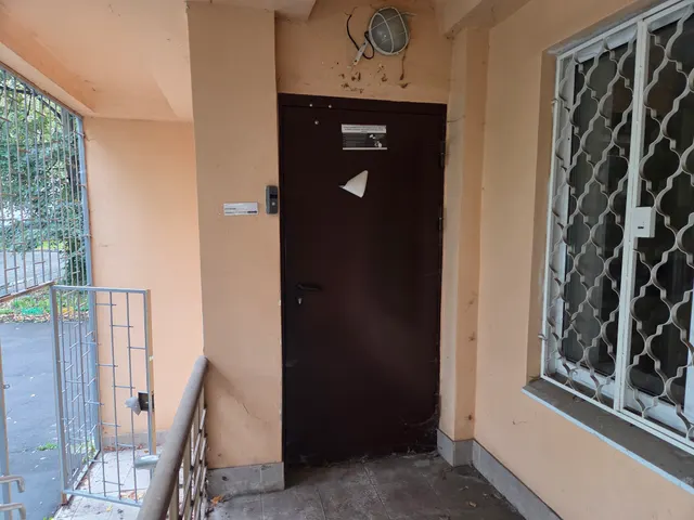 Продажа имущества, находящегося в собственности города Москвы, нежилое помещение по адресу: г. Москва, пер.3-й Лихачёвский, д. 3, корп. 2, площадью 156,6 кв.м, (Этаж № 1), кадастровый номер: 77:09:0001026:8119