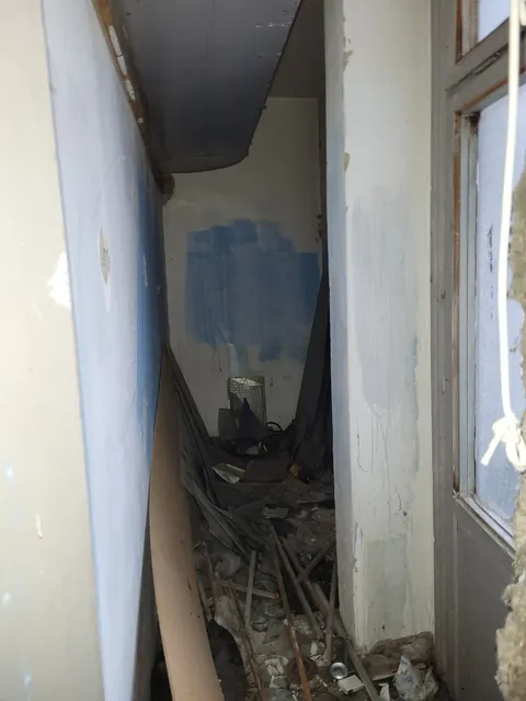 Объект аренды, площадь 362,7 кв. м., номера на поэтажном плане: 12 -го этажа 1,2,4-19,21-32,  адрес (местонахождение) объекта: 360051, Кабардино-Балкарская Респ, Нальчик г, Шогенцукова пр-кт, дом № 14
