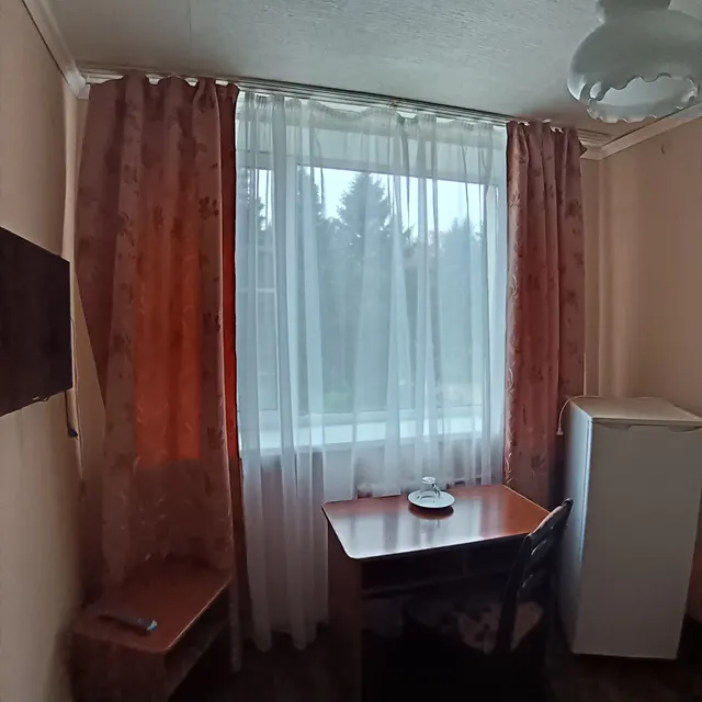 заключение договора имущества области