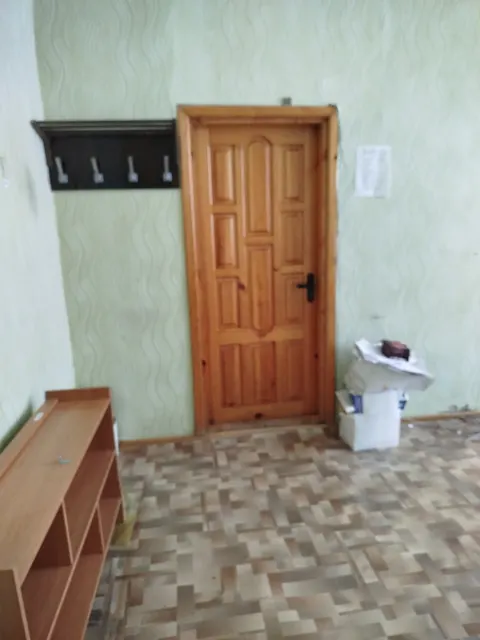 Нежилое помещение