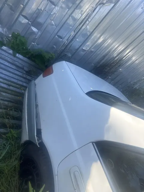 Автомобиль Toyota Corona Premio, г/н Т336МА124, г.в. не установлен, № кузова АТ210-0034114.,  комплектность и состояние  не проверялась данное имущество обращено в доход государства, находится в г. Красноярск
