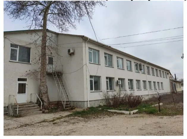 «имущество общей начальной минимальной стоимостью 134 999 020 (сто тридцать четыре миллиона девятьсот девяносто девять тысяч двадцать) рублей 00 копеек (с учетом НДС)»