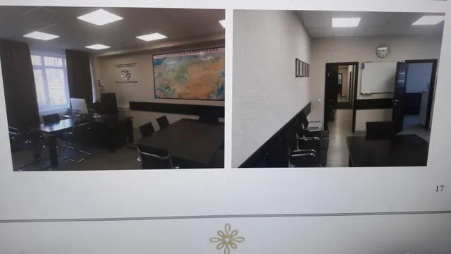 Нежилое помещение, назначение: нежилое, кадастровый номер: 38:36:000029:3796, расположенное по адресу: Иркутская область, Иркутск г., ул. Лермонтова, д. 128, 121,4 кв.м.