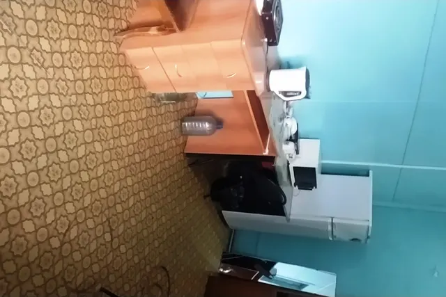 помещение площадью 129,5 кв. м, РНФИ П13160003688 кадастровый номер 73:22:030201:799, расположенного по адресу: Ульяновская область, г. Барыш, кв-л Советский, д. 1А