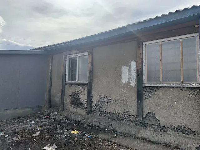 Нежилое помещение бани на 16 мест, общей площадью 90,6 кв. м., расположенное по адресу: Забайкальский край, Читинский район, с. Новая Кука, мкр. Забайкальская птицефабрика, д. 28, пом. 2, кадастровый номер 75:22:420102:869