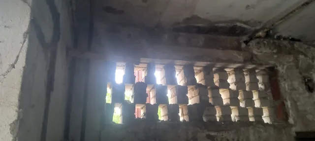 «Здание ГРП, общей площадью 30,7 кв. м, расположенное по адресу: Волгоградская обл., г. Волгоград, ул. Богунская, д. 12 а, кадастровый номер 34:34:020073:1383».