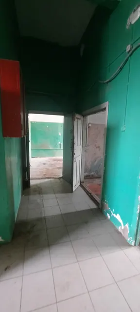 Право на заключение договора аренды на нежилое помещение общей площадью 191,4 кв. м, кадастровый номер 25:28:000000:67159, расположенное по адресу: Приморский край, г. Владивосток, п. Трудовое, ул. Чугаева, д. 65