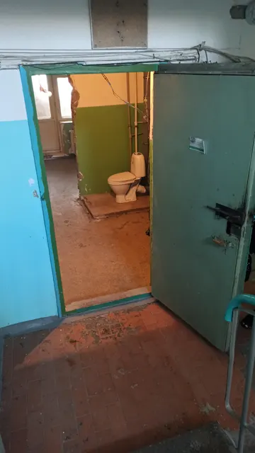 Нежилое помещение №1002 общей площадью  15,5 кв.м, назначение: нежилое, расположенное по адресу: город Нижневартовск, улица Пермская, дом 16, кадастровый номер 86:11:0000000:11361