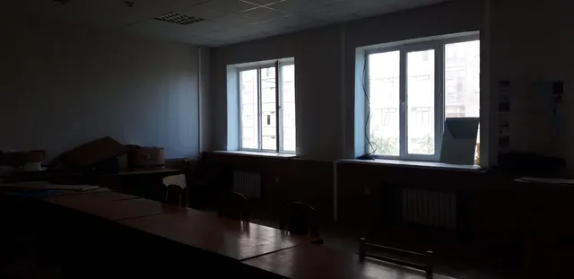 Объект аренды, площадь 82,4 кв. м., номер на поэтажном плане: 3-го этажа 26,28,  адрес (местонахождение) объекта:368600, Дагестан Респ, Дербент г, Гейдара Алиева ул, ул Советская, 6