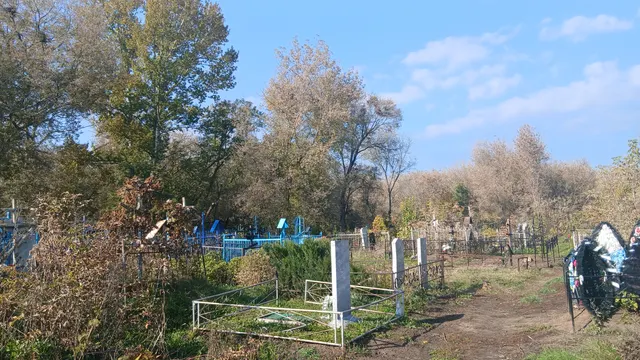 Выбор специализированной службы по вопросам похоронного дела