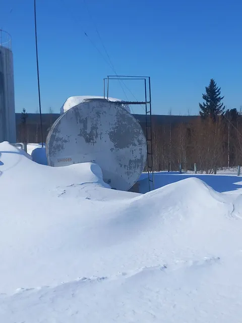 Емкость 70 м³, 01100039