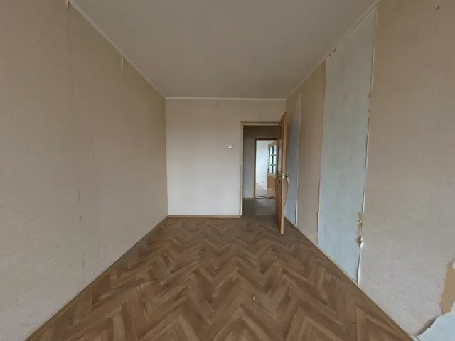 Продажа имущества, находящегося в собственности города Москвы, жилое помещение по адресу: г. Москва, пр-д Востряковский, д. 9, кв. 79, площадью 58,3 кв.м (этаж № 8), кадастровый номер: 77:05:0009003:7501