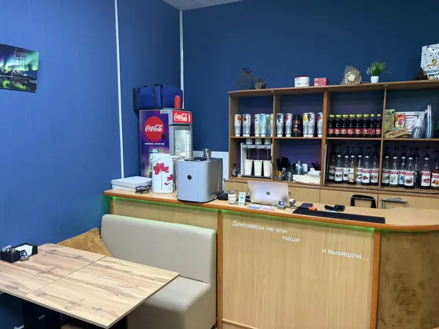 На право заключения договора аренды недвижимого  имущества Муниципального унитарного предприятие «Комплекс бытовых услуг»,  расположенного по адресу: Российская Федерация, Красноярский край, Таймырский Долгано-Ненецкий муниципальный район, г. Дудинка, улица Островского, дом.16, помещение№ 60