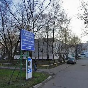 нежилое помещение пл.13,7кв.м по адресу: Российская Федерация, город Москва, вн.тер.г. муниципальный округ Хорошево-Мневники, улица Паршина, дом 14, строение 1, помещение 315, к/н 77:08:0011003:2419