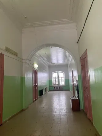 Пермский край, муниципальный округ Бардымский, село Елпачиха,  улица Ленина, здание 79