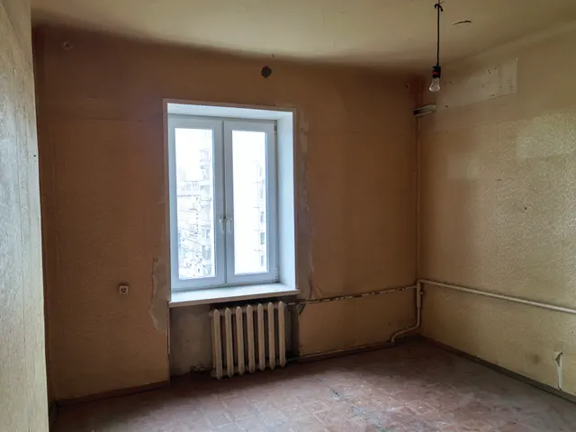 Продажа имущества, находящегося в собственности города Москвы, жилое помещение по адресу: г. Москва, б-р Новинский, д. 16, стр. 4, кв. 65, общей площадью 37,6 кв.м, (Этаж № 06), кадастровый номер: 77:01:0001062:2714
