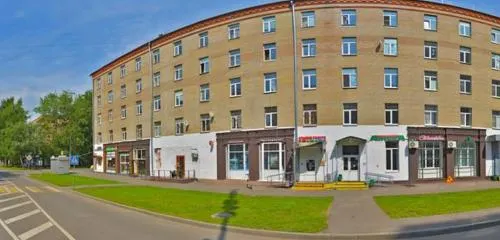 1/2 доля в праве общей долевой собственности на комнату пл.14кв.м по адресу: Российская Федерация, город Москва, вн.тер.г. муниципальный округ Тимирязевский, улица Вучетича, дом 18, корпус 1, помещение 5, комната 20, к/н 77:09:0003021:10524